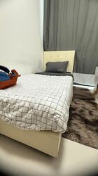 One-north Residences (D5), Apartment #486179721